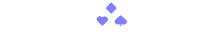 Лоттери
